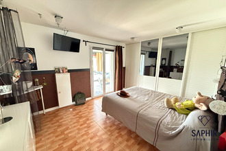 achat maison pibrac 31820