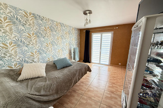 achat maison pibrac 31820