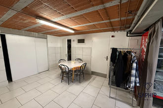 achat maison pibrac 31820