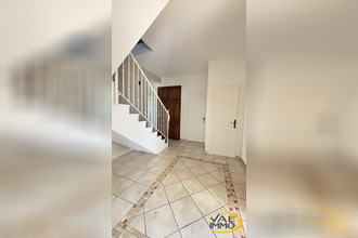 achat maison pibrac 31820