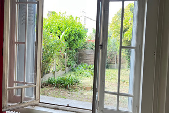 achat maison pibrac 31820