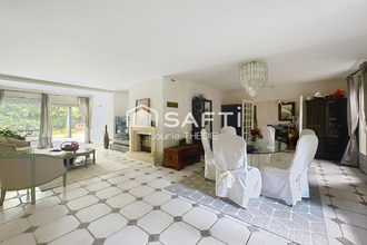 achat maison pibrac 31820