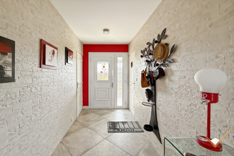 achat maison pibrac 31820