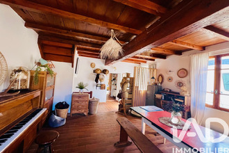 achat maison pibrac 31820