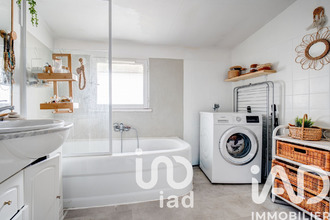 achat maison pibrac 31820