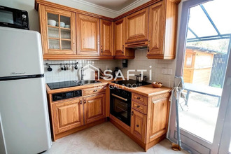 achat maison pibrac 31820