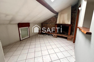 achat maison pibrac 31820