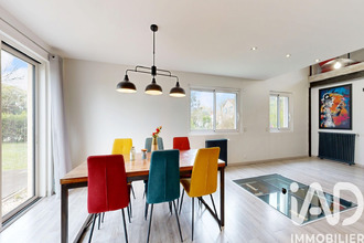 achat maison pibrac 31820