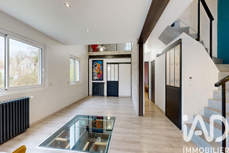 achat maison pibrac 31820