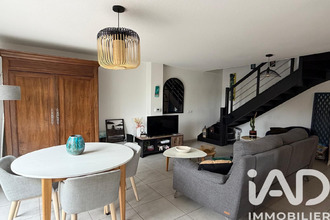 achat maison pibrac 31820