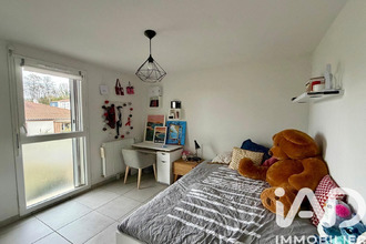 achat maison pibrac 31820