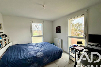 achat maison pibrac 31820