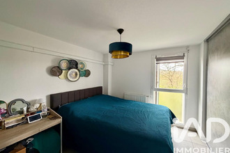 achat maison pibrac 31820