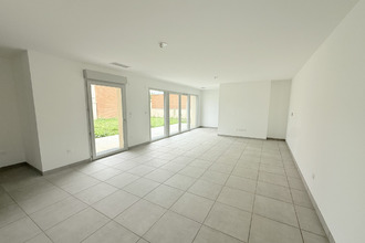 achat maison pibrac 31820