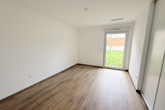 achat maison pibrac 31820