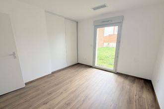 achat maison pibrac 31820