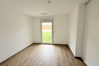achat maison pibrac 31820