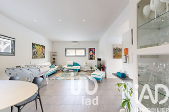 achat maison pibrac 31820