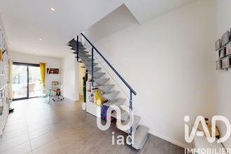 achat maison pibrac 31820