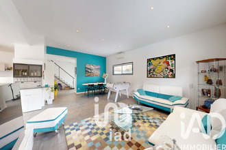 achat maison pibrac 31820