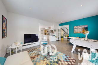 achat maison pibrac 31820