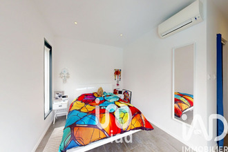 achat maison pibrac 31820