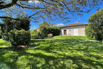 achat maison pibrac 31820