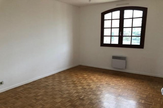 achat maison pibrac 31820