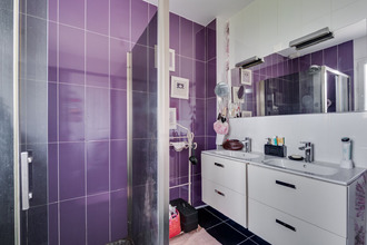 achat maison pibrac 31820