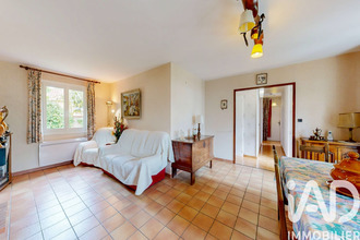 achat maison pibrac 31820
