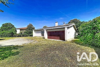 achat maison pibrac 31820