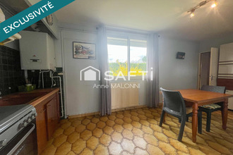 achat maison pibrac 31820