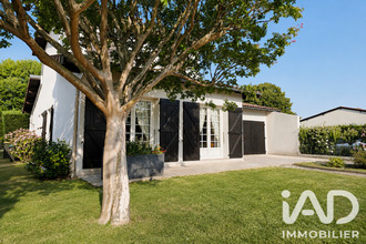 achat maison pibrac 31820