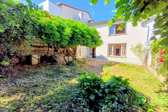 achat maison pibrac 31820