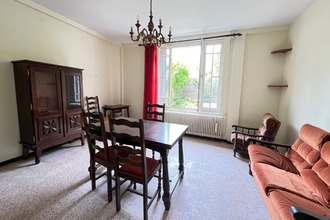 achat maison pibrac 31820
