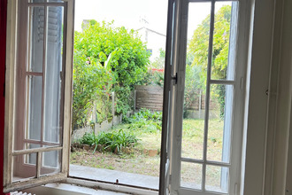 achat maison pibrac 31820