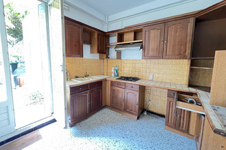 achat maison pibrac 31820