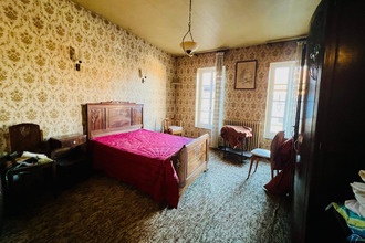 achat maison pibrac 31820