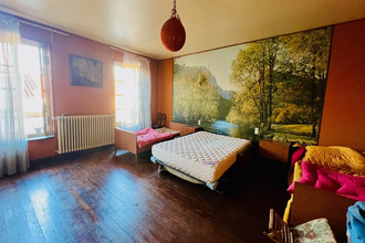 achat maison pibrac 31820