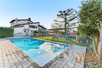 achat maison pibrac 31820