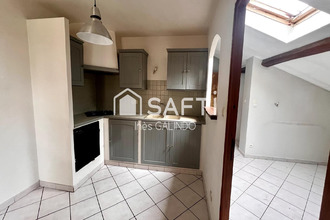 achat maison pibrac 31820