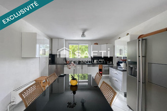 achat maison pibrac 31820