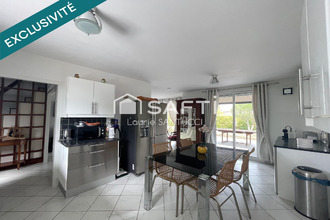 achat maison pibrac 31820