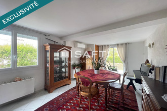 achat maison pibrac 31820