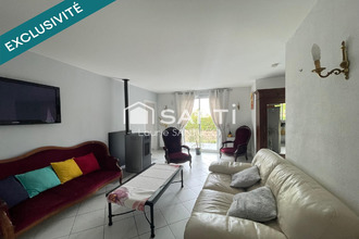 achat maison pibrac 31820
