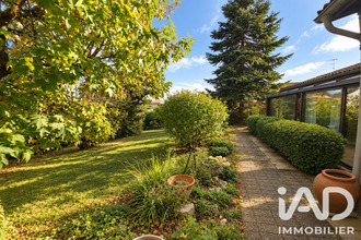achat maison pibrac 31820