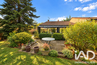 achat maison pibrac 31820