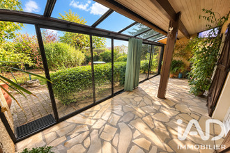 achat maison pibrac 31820
