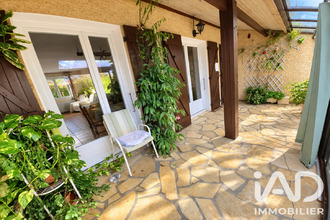 achat maison pibrac 31820