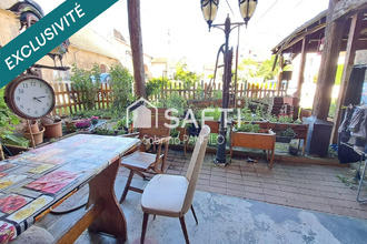 achat maison picarreau 39800